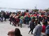 carnival2012 048